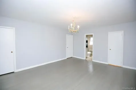 18714 Aberdeen Road Jamaica Estates NY 11432