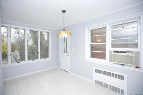 18714 Aberdeen Road Jamaica Estates NY 11432