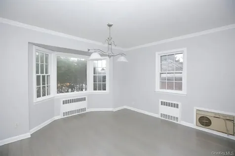18714 Aberdeen Road Jamaica Estates NY 11432