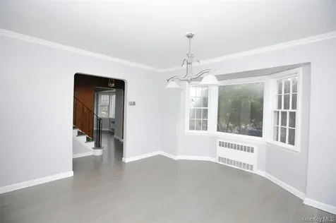 18714 Aberdeen Road Jamaica Estates NY 11432