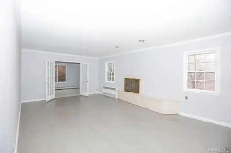 18714 Aberdeen Road Jamaica Estates NY 11432