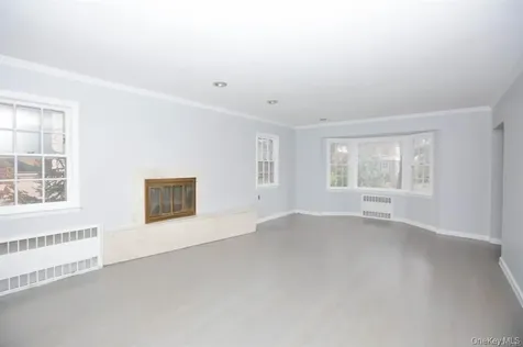 18714 Aberdeen Road Jamaica Estates NY 11432