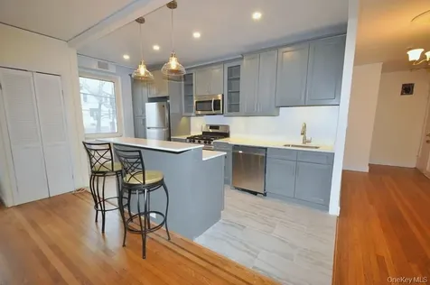 69 Harney Road Scarsdale NY 10583