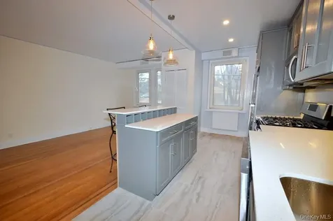 69 Harney Road Scarsdale NY 10583