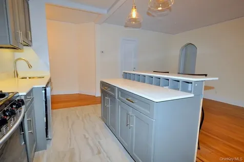 69 Harney Road Scarsdale NY 10583