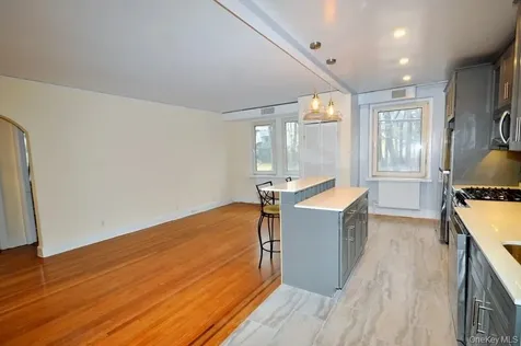 69 Harney Road Scarsdale NY 10583