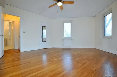 69 Harney Road Scarsdale NY 10583