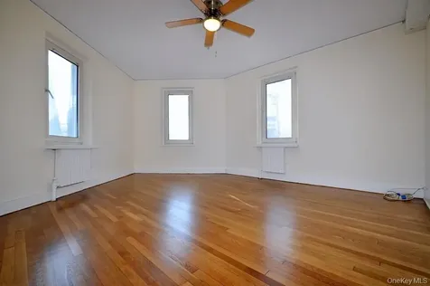 69 Harney Road Scarsdale NY 10583