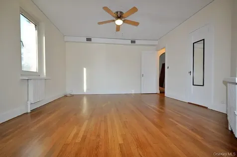 69 Harney Road Scarsdale NY 10583