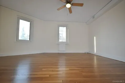 69 Harney Road Scarsdale NY 10583