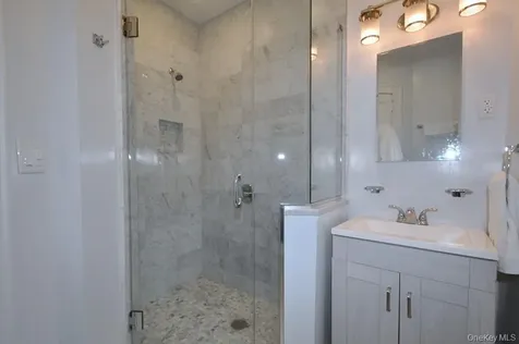 69 Harney Road Scarsdale NY 10583