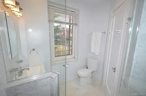 69 Harney Road Scarsdale NY 10583