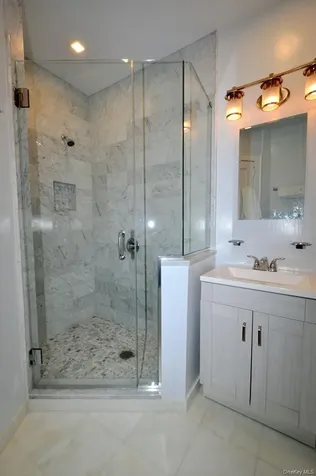 69 Harney Road Scarsdale NY 10583