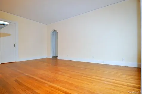 69 Harney Road Scarsdale NY 10583