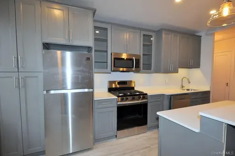69 Harney Road Scarsdale NY 10583