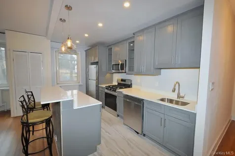 69 Harney Road Scarsdale NY 10583