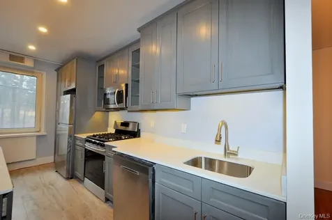 69 Harney Road Scarsdale NY 10583