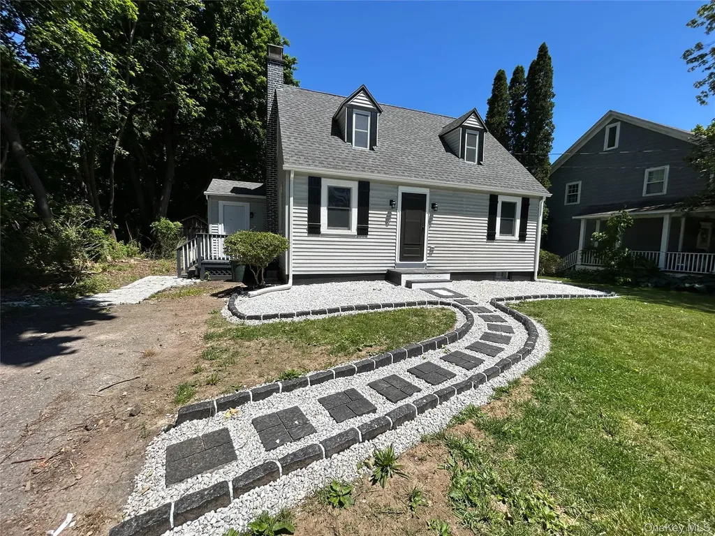 32 Reimer Avenue Dover Plains NY 12522