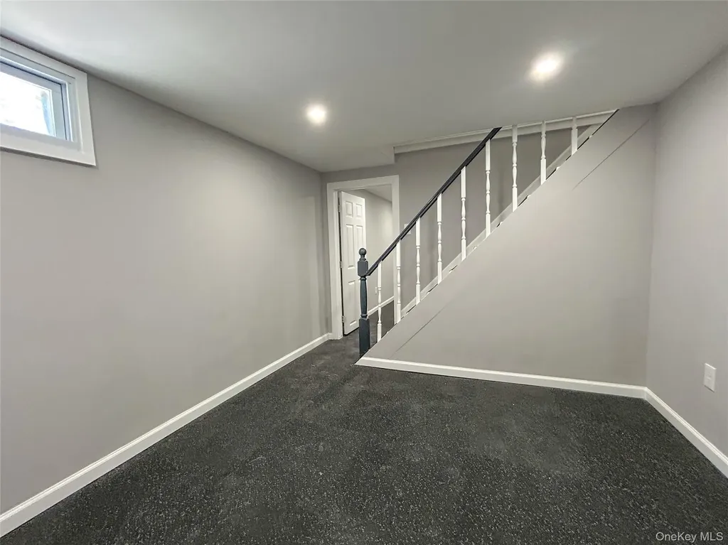 32 Reimer Avenue Dover Plains NY 12522