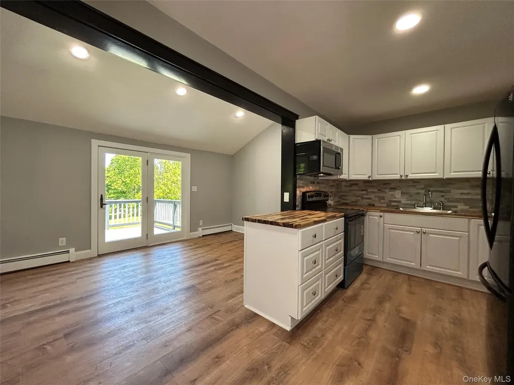 32 Reimer Avenue Dover Plains NY 12522