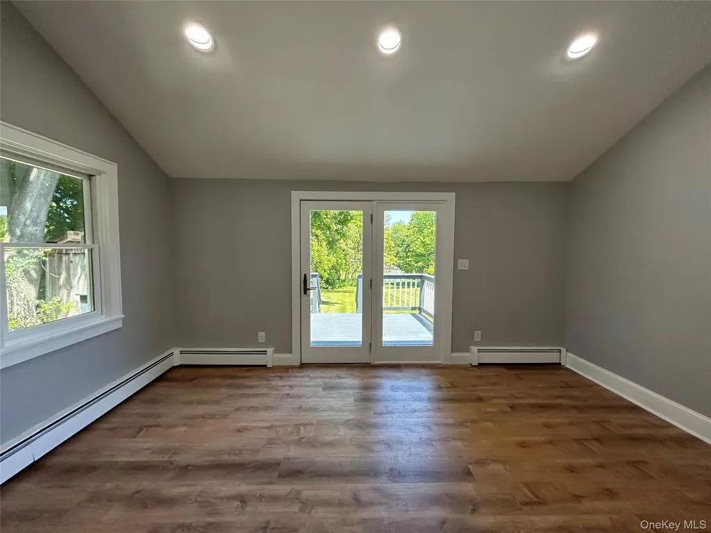 32 Reimer Avenue Dover Plains NY 12522