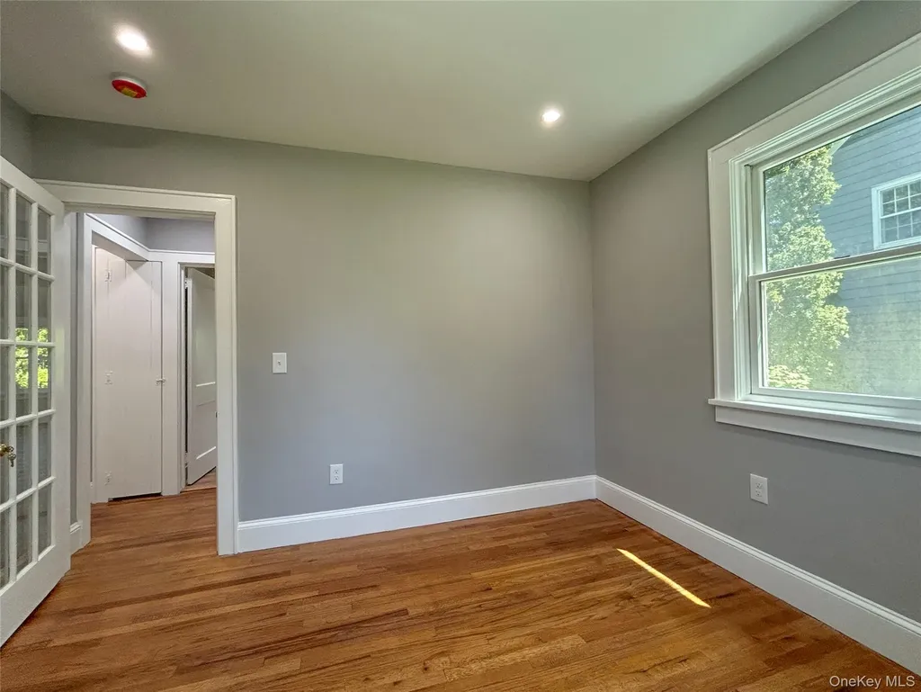 32 Reimer Avenue Dover Plains NY 12522
