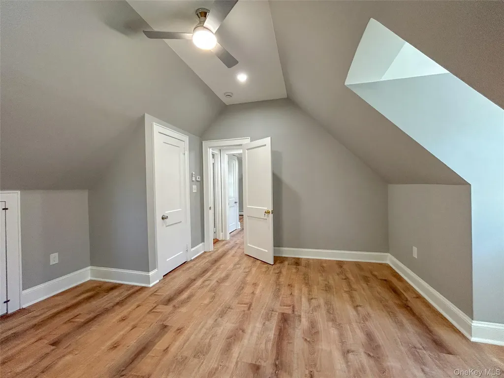 32 Reimer Avenue Dover Plains NY 12522