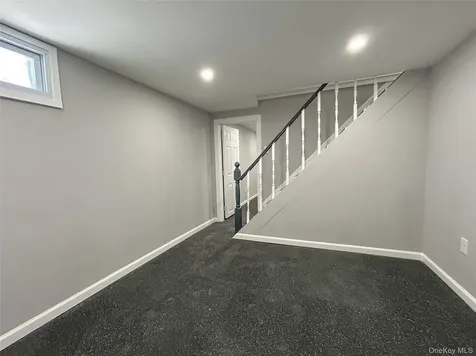 32 Reimer Avenue Dover Plains NY 12522