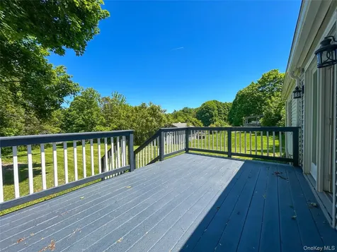 32 Reimer Avenue Dover Plains NY 12522