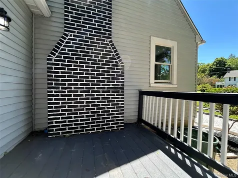32 Reimer Avenue Dover Plains NY 12522