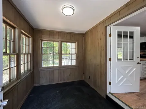 32 Reimer Avenue Dover Plains NY 12522