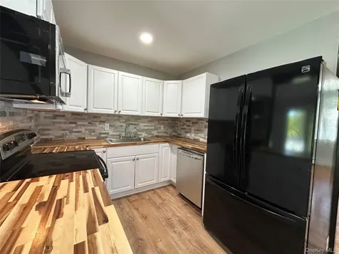 32 Reimer Avenue Dover Plains NY 12522