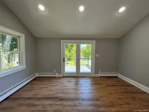 32 Reimer Avenue Dover Plains NY 12522