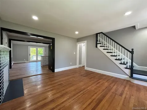 32 Reimer Avenue Dover Plains NY 12522