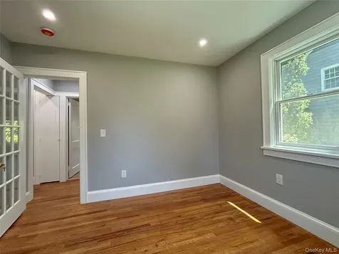 32 Reimer Avenue Dover Plains NY 12522
