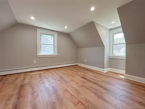 32 Reimer Avenue Dover Plains NY 12522