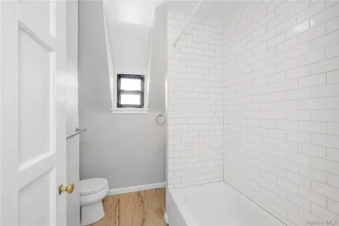 64 Kensington Road Bronxville NY 10708
