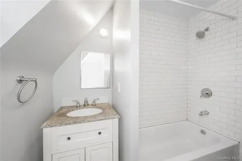 64 Kensington Road Bronxville NY 10708