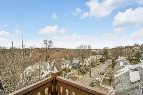 64 Kensington Road Bronxville NY 10708