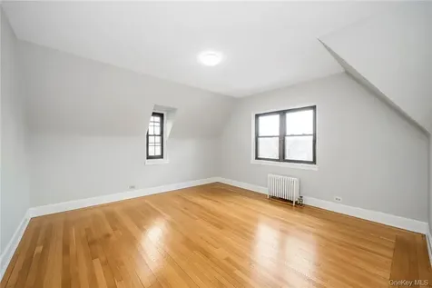 64 Kensington Road Bronxville NY 10708