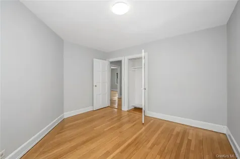 64 Kensington Road Bronxville NY 10708