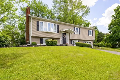 14 Balfour Drive Wappingers Falls NY 12590