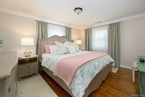 14 Balfour Drive Wappingers Falls NY 12590