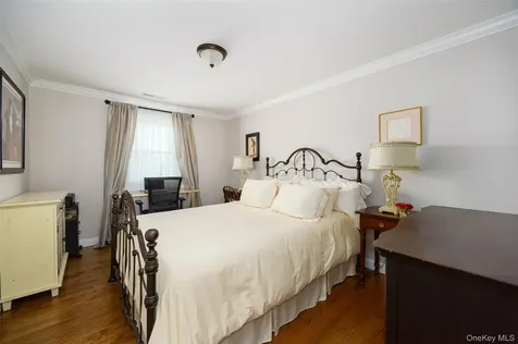 14 Balfour Drive Wappingers Falls NY 12590