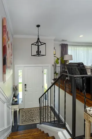 14 Balfour Drive Wappingers Falls NY 12590