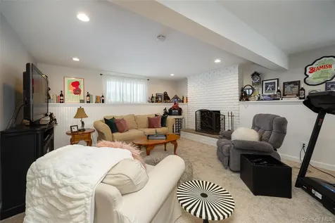 14 Balfour Drive Wappingers Falls NY 12590