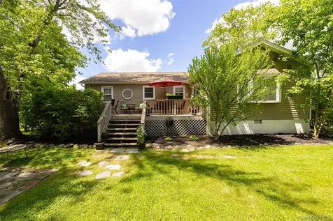 14 Balfour Drive Wappingers Falls NY 12590