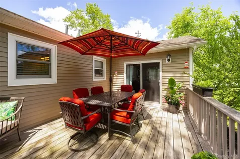 14 Balfour Drive Wappingers Falls NY 12590
