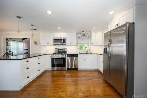 14 Balfour Drive Wappingers Falls NY 12590