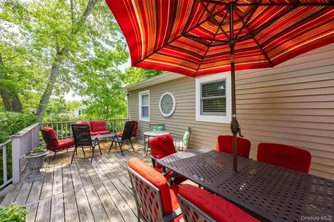 14 Balfour Drive Wappingers Falls NY 12590